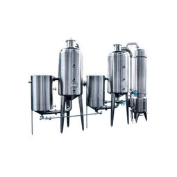 藥用蒸發(fā)設備 產(chǎn)品列表第31頁 制藥設備網(wǎng)