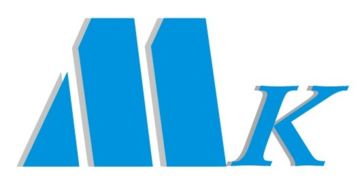 公司動態(tài) 東莞市邁科儀器設備