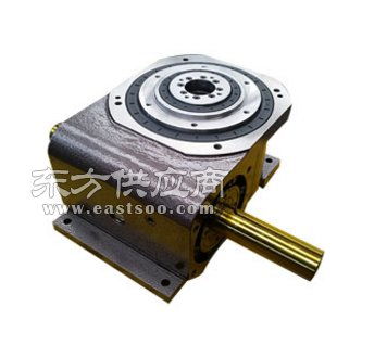 長春pu型分割器 諸城邁科機(jī)械 pu型分割器廠家圖片