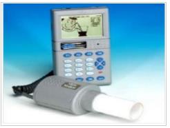 其它設(shè)備 價(jià)格 采購(gòu) 供應(yīng)商信息