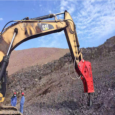 麗江邁科破碎錘-邁科破碎錘多少錢(qián)-昆明迦泰機(jī)械(推薦商家)