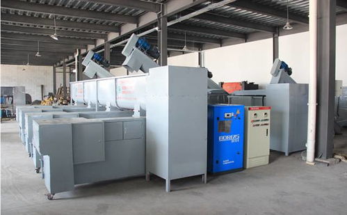 逆天 龍泉農(nóng)民兄弟自學(xué)發(fā)明,申請了7項發(fā)明專利,50多家企業(yè)跨省前來購買