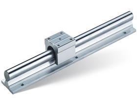 胡埭工業(yè)園南區(qū)朝陽路10號 無錫市伊邁科精密機械制造