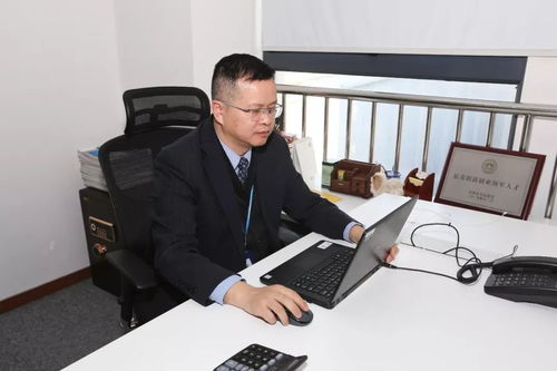 聚焦產(chǎn)業(yè)高端,進(jìn)軍百億級(jí)市場(chǎng) 這家昆山企業(yè)年銷售額同比增長(zhǎng)近70