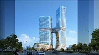 賞析 安裝之星 工程,學習機電創優技術