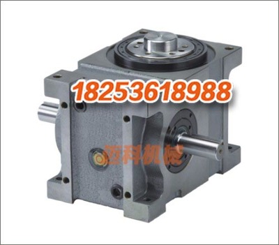 諸城市邁科機械