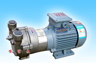 供應(yīng)真空泵 泵 機械及行業(yè)設(shè)備價格 廠家 圖片