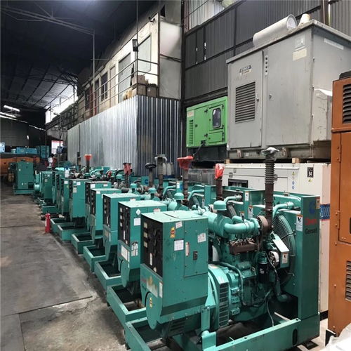 東莞沙田鎮(zhèn)閑置設(shè)備回收聯(lián)系方式