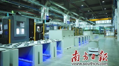 百億企 碧桂園 生產(chǎn)模式的破與立