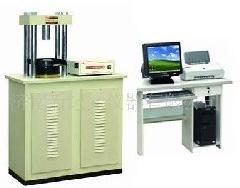 磨床維修圖片|磨床維修樣板圖|旺磐磨床維修 MARCO邁科磨床-深圳市龍崗區平湖文發五金機械模具維修部(圖)