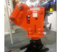 邁科破碎錘企業(yè)黃頁