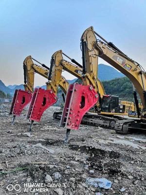 邁科破碎-云南邁科破碎錘多少錢-昆明迦泰機(jī)械(商家)