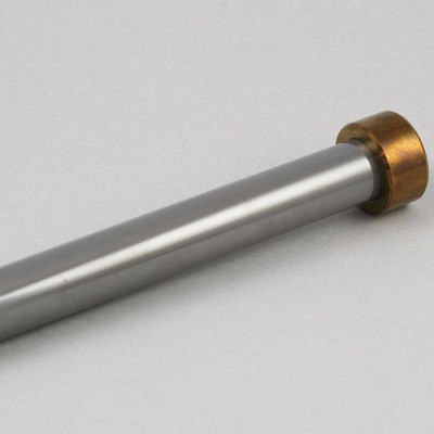 【無錫伊邁科 油缸活塞桿加工 油壓機(jī)空心鍍鉻活塞桿 擠壓機(jī)不銹鋼活塞桿】價(jià)格_廠家_圖片