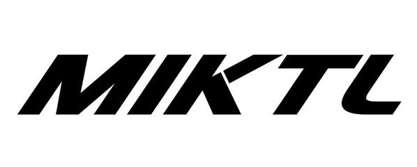 諸城市邁科機械