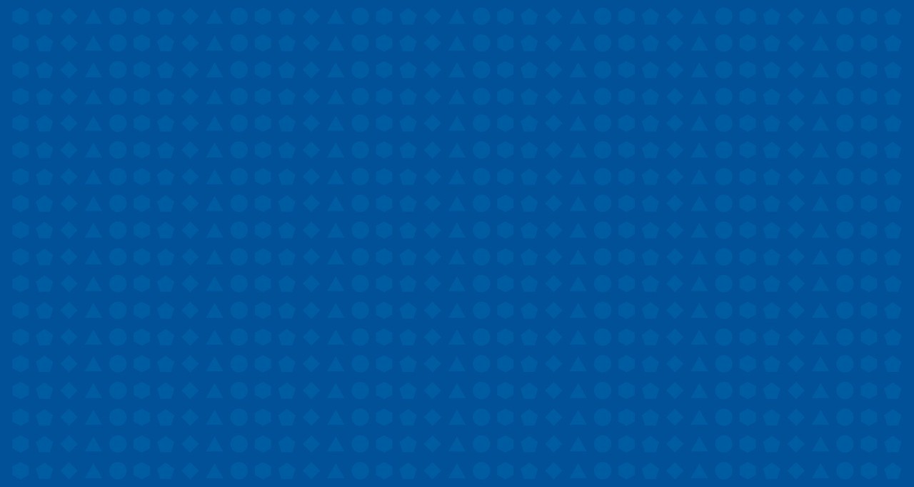 邁科路工程機(jī)械標(biāo)志