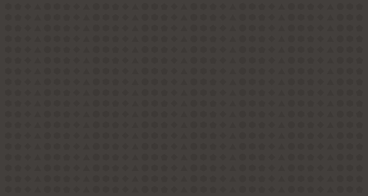 邁科路工程機(jī)械標(biāo)志