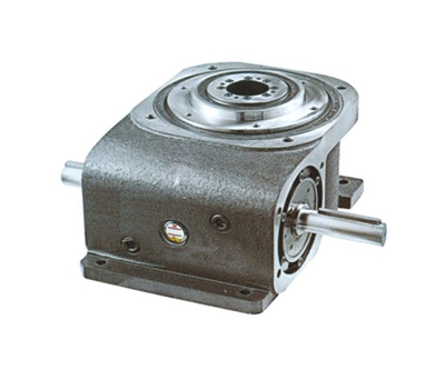 諸城市邁科機(jī)械 專業(yè)制造，品質(zhì)鑄就未來