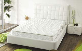 moonlightfamily主要是高端床墊品牌是什么 .