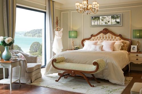 亞振家居購買勁美智能100 股權,遭上交所三項問詢