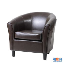 清徐 清源易登網