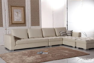 皮藝軟體家具好嗎 皮藝軟床最新價格