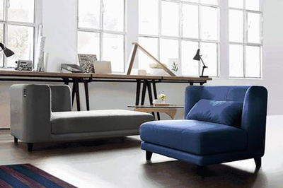 爆品為王時(shí)代 軟體家具企業(yè)該如何把產(chǎn)品變成爆品