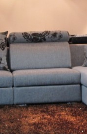 【奧斯娜軟體家具/香河星源家具】?jī)r(jià)格,廠家,圖片,沙發(fā),香河縣星源沙發(fā)廠-