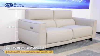 功能沙發(fā),是2024乃至未來(lái)10年的新增長(zhǎng)點(diǎn)嗎?