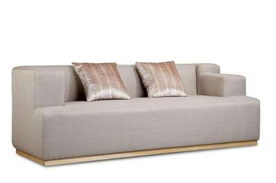 定制沙發(fā)專家|工業(yè)/產(chǎn)品|家具|軟體沙發(fā)定制 