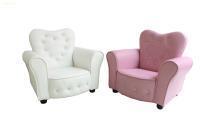 【環保寶寶家具/軟體寶寶家具/特價寶寶家具】,價格,報價,種類、品牌,廠家,供應商,東莞市寮步駿杰家具廠 - 產品庫 - 阿土伯交易網