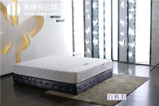 十大軟體家具品牌 夢之美家具,12年不忘初心