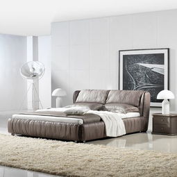 sm 新款時(shí)尚1.5米 1.8米 可拆洗布藝軟體床 雙人床 fn8621 包物流價(jià)格,圖片,參數(shù) 家具臥室家具床 北京房天下家居裝修網(wǎng)