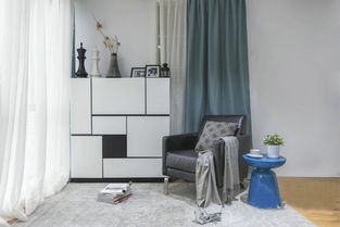 松寶大新聞資訊