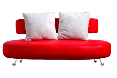 甜蜜時(shí)光 小夫妻首選的雙人布藝沙發(fā)【圖】_客廳軟體家具導(dǎo)購_居家_太平洋女性網(wǎng)