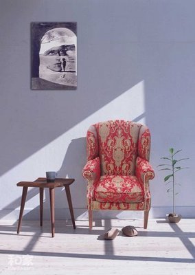 2010年潮人優(yōu)選 流行布藝沙發(fā)大集合(圖)_家具產(chǎn)品_軟體家具_(dá)和家裝修家居網(wǎng)