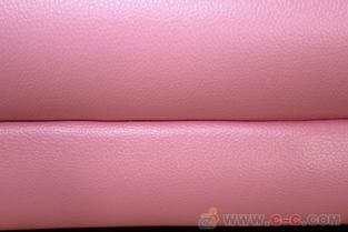 環保兒童家具 兒童家具直銷 兒童家具加盟