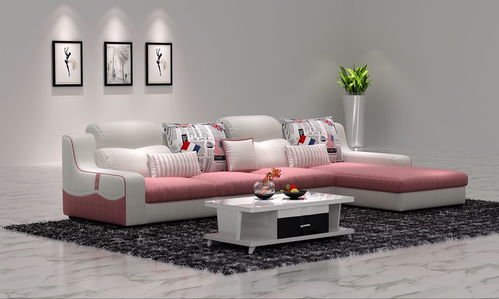 羅定市宏業軟體沙發家具 專業訂做床墊 真...