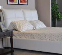 軟體家具(沙發、床)、木器家具(茶幾、椅子、書桌、衣帽架)、家紡-杭州泛客買電子商務