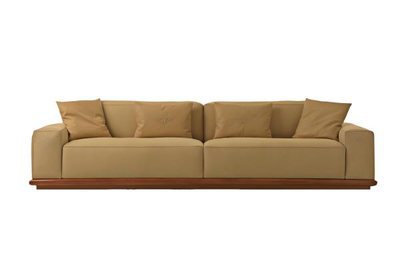 指南:精準地選購到既舒適又實用的軟體家具產品