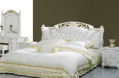 2016年夢潔床墊官網介紹_愛裝網家居百科