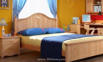 佛山兒童家具概覽 選購指南與優(yōu)質(zhì)軟體家具推薦