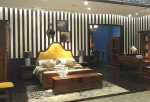 九天家私快速國際化 軟體中心開業(yè)打響第一炮