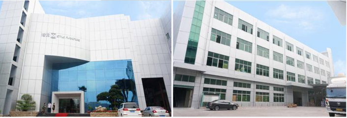 西子家居進(jìn)工廠第8期 探秘格調(diào)家私深圳工廠，淘超抵軟體家具