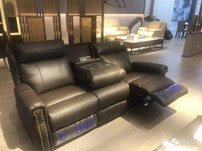 臥底揭秘 軟體家具行業(yè)驚人內(nèi)幕，家裝避坑指南